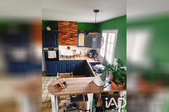  maison commensacq 40210