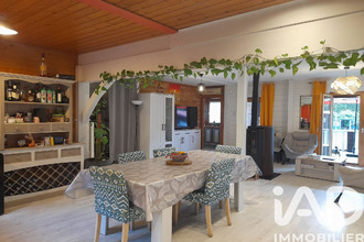  maison commensacq 40210