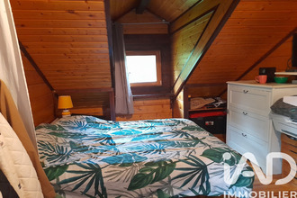  maison commensacq 40210