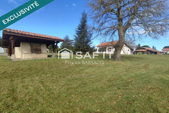  maison commensacq 40210