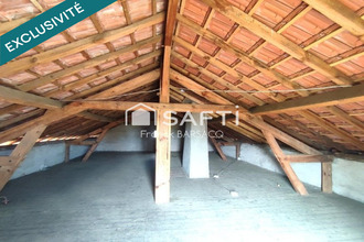  maison commensacq 40210