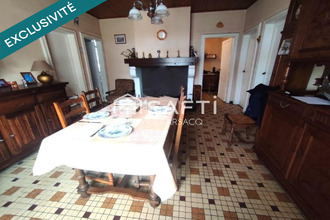  maison commensacq 40210