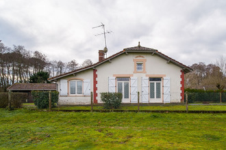  maison commensacq 40210