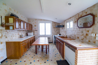  maison commensacq 40210