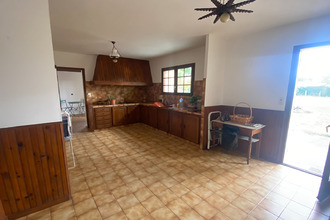  maison commensacq 40210