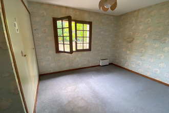  maison commensacq 40210