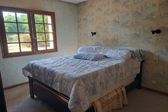  maison commensacq 40210