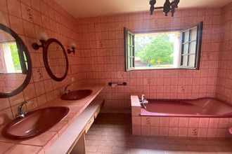  maison commensacq 40210
