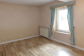  maison commentry 03600