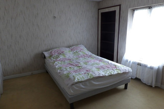  maison commentry 03600