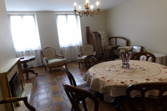  maison commentry 03600