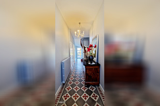  maison commentry 03600