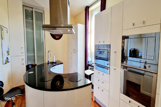  maison commentry 03600