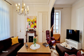  maison commentry 03600