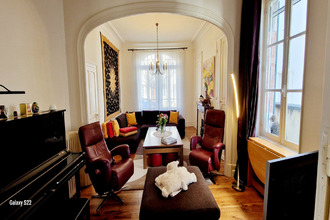  maison commentry 03600