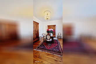  maison commentry 03600