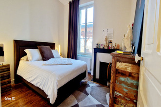  maison commentry 03600