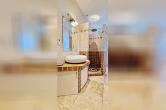  maison commentry 03600