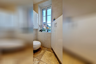  maison commentry 03600