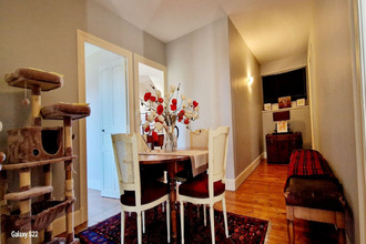  maison commentry 03600