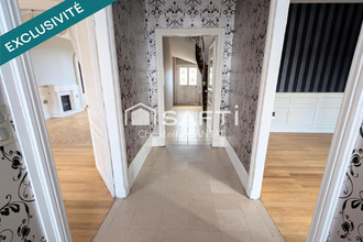  maison commentry 03600