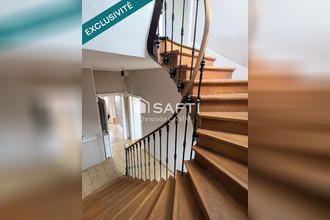  maison commentry 03600