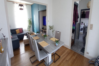  maison commentry 03600