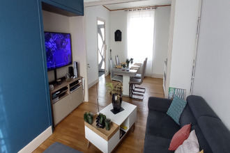  maison commentry 03600