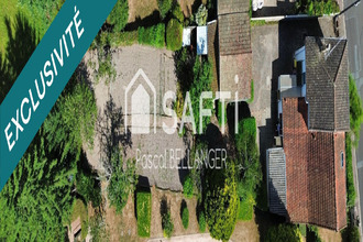  maison commentry 03600