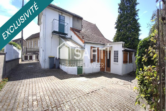  maison commentry 03600