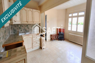  maison commentry 03600