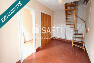  maison commentry 03600