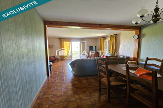  maison commentry 03600