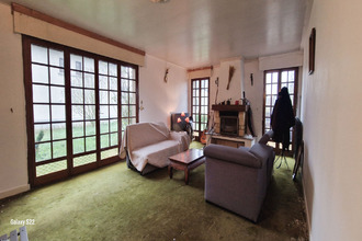  maison commentry 03600