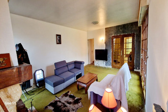  maison commentry 03600