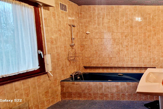  maison commentry 03600