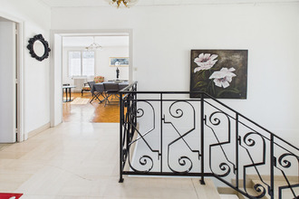  maison commentry 03600