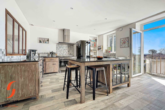  maison commentry 03600