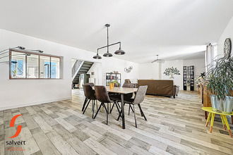  maison commentry 03600