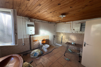  maison commentry 03600
