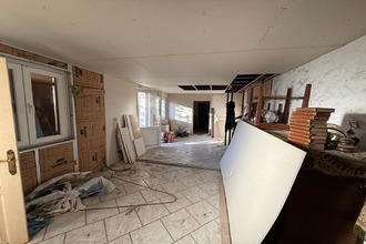  maison commentry 03600
