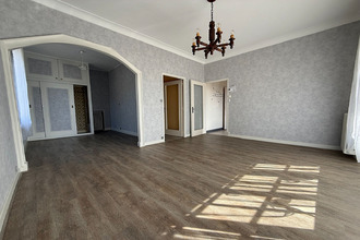  maison commentry 03600