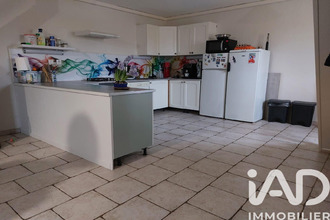  maison commentry 03600