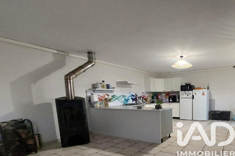  maison commentry 03600