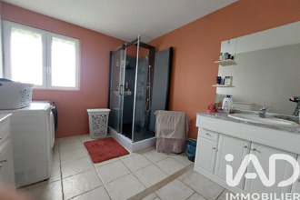  maison commentry 03600