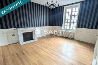  maison commentry 03600