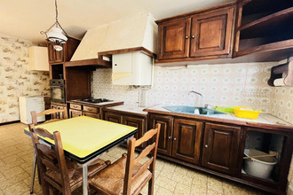  maison commentry 03600