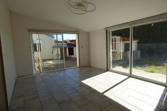  maison commentry 03600