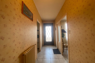  maison commentry 03600