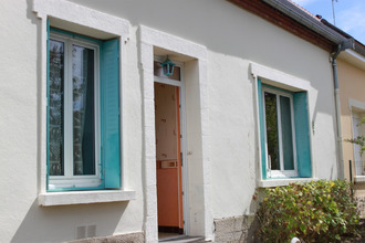  maison commentry 03600